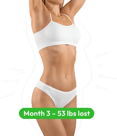 BurnBlend review result no.3