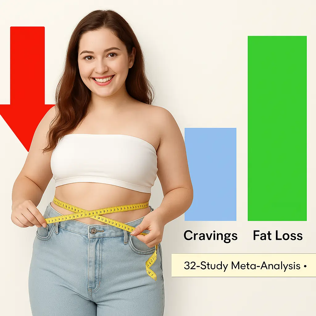 BurnBlend Supplement Bottles